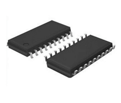 HT8320 AB/D類 2X4.5W 內(nèi)置自適應(yīng)雙電荷泵升壓  防破音功放