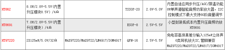 20180202511048.png QQ圖片20180202143016.png