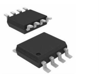 雙節(jié)鋰電池充電IC的線性方案與開關(guān)方案對比