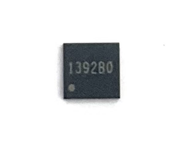 PT2035  TWS 藍(lán)牙耳機雙觸控雙輸出 IC