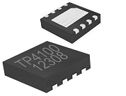 TP4100/TP4101/TP4102  (1000mA/600mA/1000mA 線(xiàn)性充電、放電保護(hù)芯片