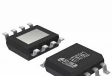 HTN7862, HTN7662 4V~65V輸入，支持100%占空比模式，3A異步降壓變換