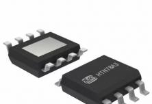 HTN78A3 6V~140V輸入，3A實(shí)地異步降壓變換器