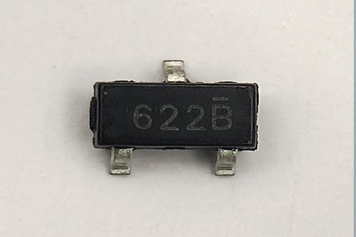 LN6216（具有低功耗和低差動器的輸出電流CMOS調節(jié)器）